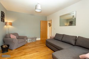 Family Room- click for photo gallery